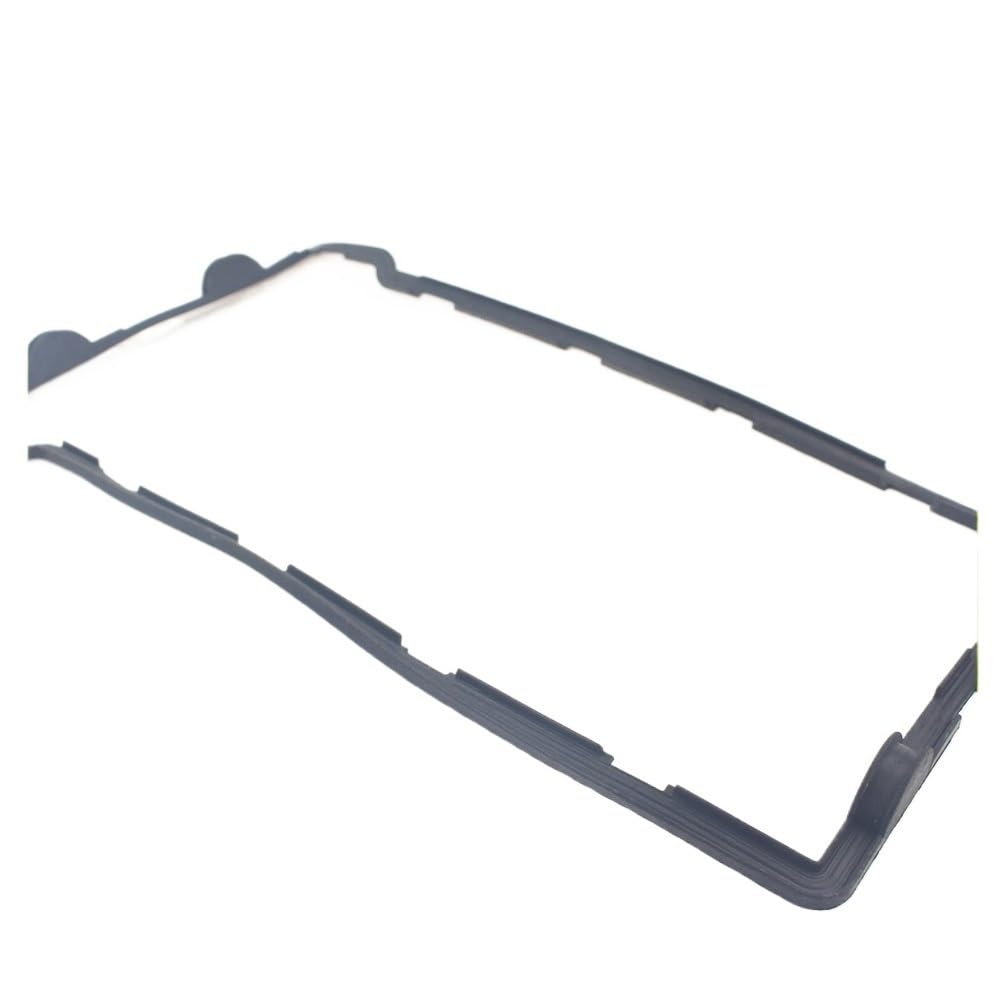 カスケット Amazon | オートバイのエンジン部品シリンダーヘッドカバー